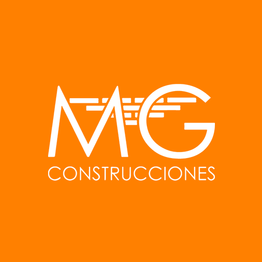 MG construcciones