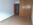 thumb 2473860863