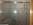 thumb 2473860864